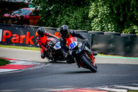 SAT00425