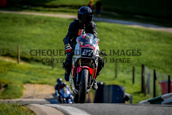 SAF09708