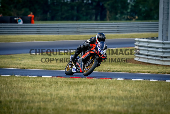 SUN00039