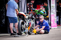 PIT00997