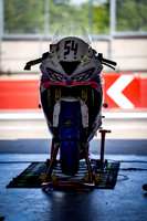 PIT01065