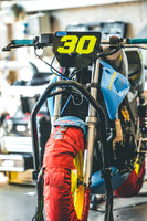 PIT01071