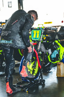 PIT01078