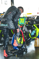 PIT01079