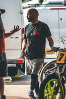 PIT01082