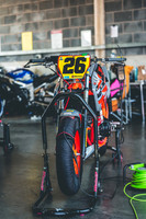 PIT01087