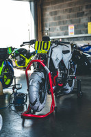 PIT01093