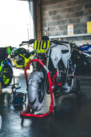 PIT01090
