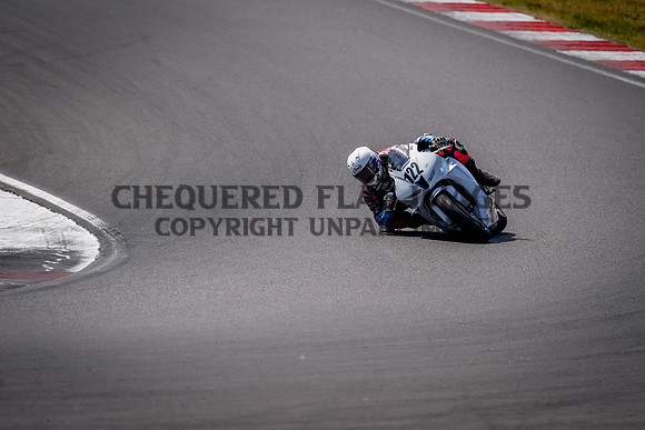 SAT07759