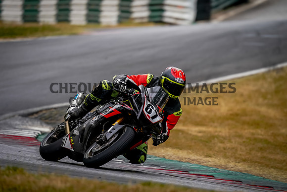 SUN03289