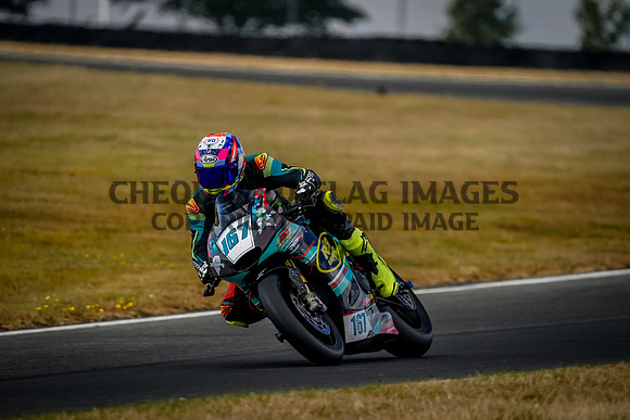 SAT04604