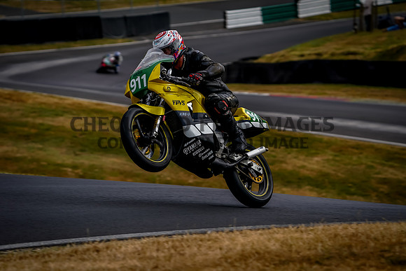 SUN04765