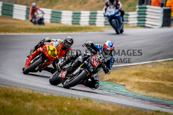 SUN03426