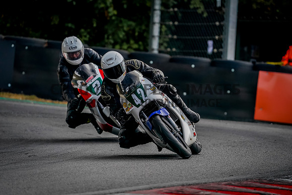 SAT09256