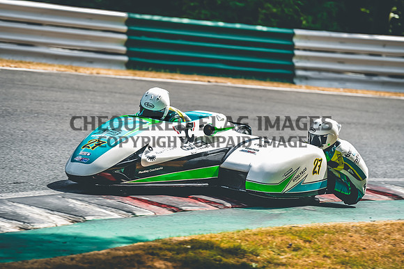 FRI02213