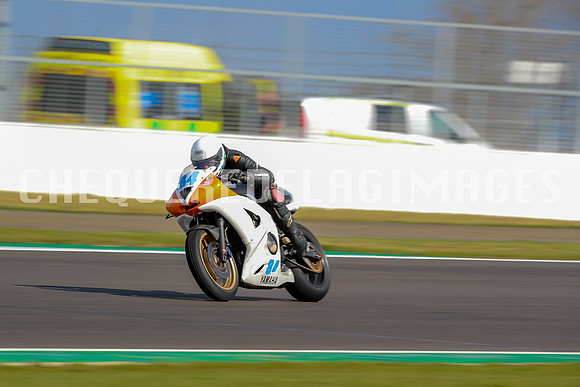 BI5I0954