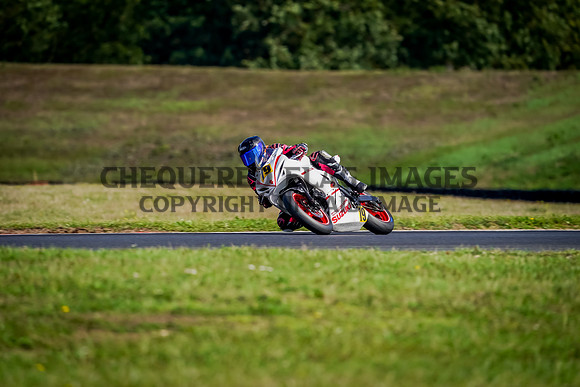 SUN04131