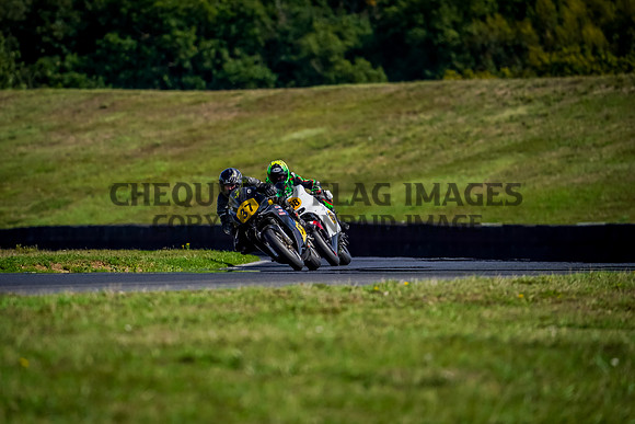 SUN04230