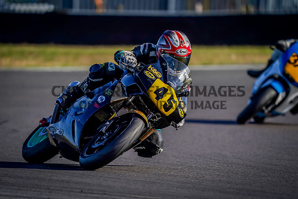 SUN06703