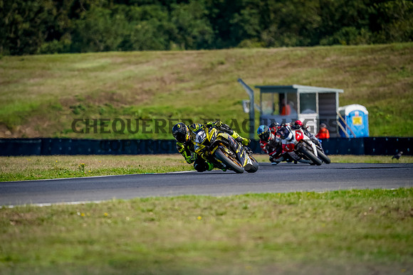 SUN03457