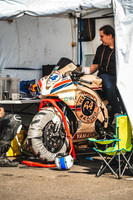 PIT01944