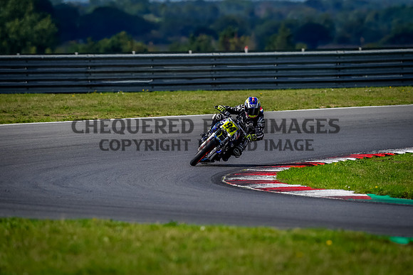 SAT07181