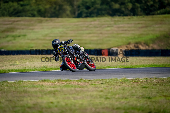 SUN03166