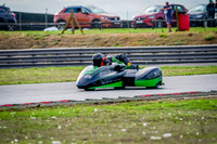 SAT00049