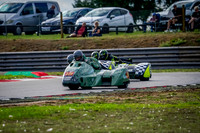SAT00057