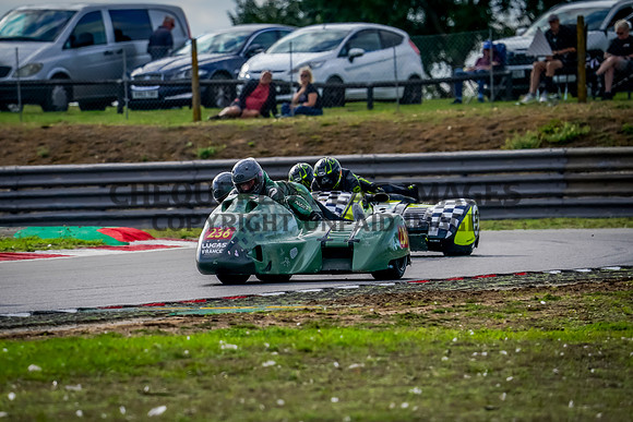 SAT00057