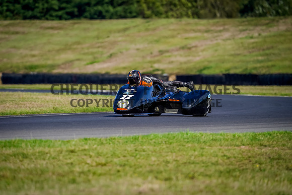 SUN04277