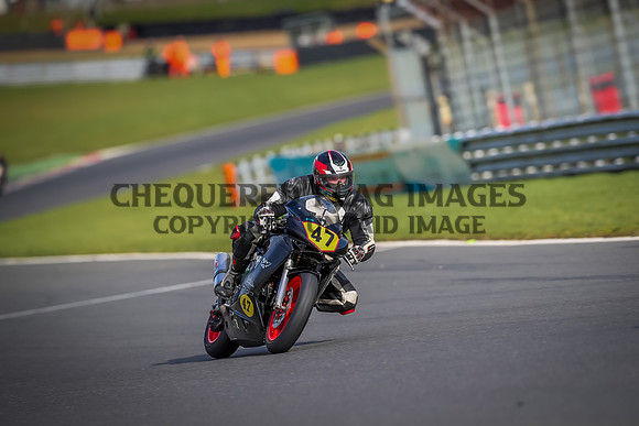 BI5I2277