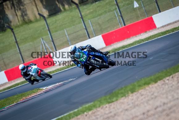 BI5I1047