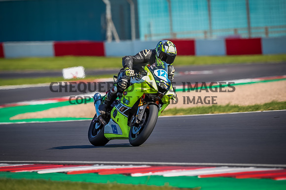 B1524354