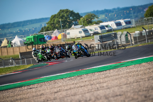 BI5I4246