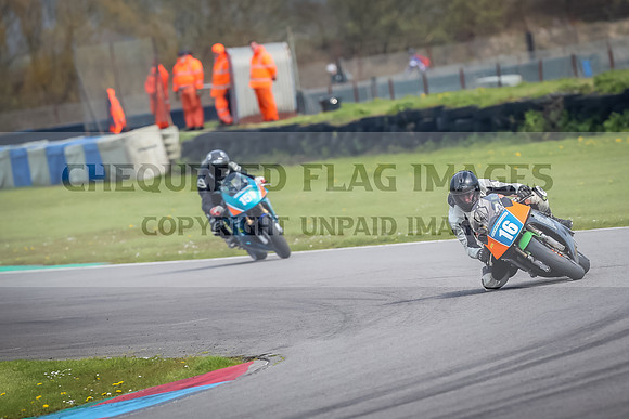 BI5I1472