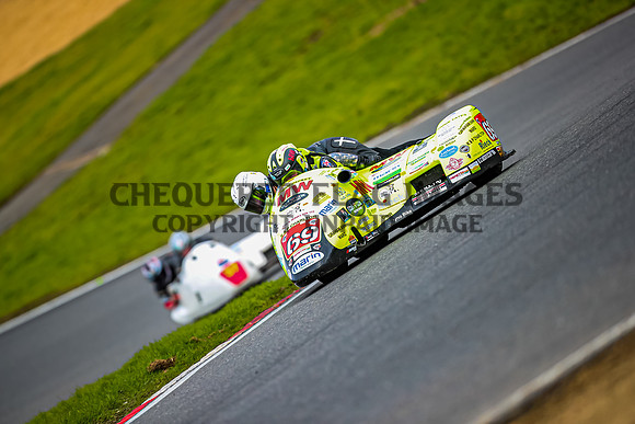 BI5I2651