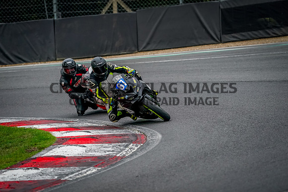 SAT05579