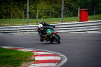 ACU TEAM GREEN/250MZ