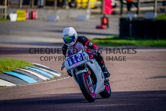 SUN07111