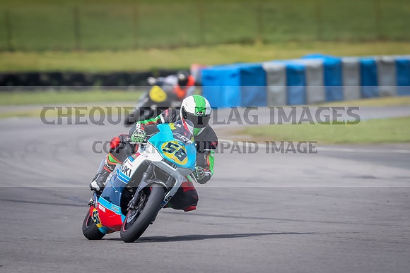 BI5I1572