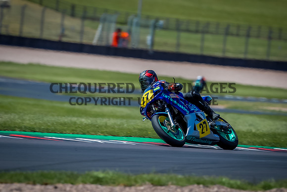 BI5I0633