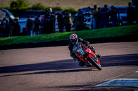 CLASSIC 2 STROKE CUP