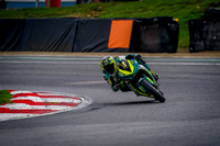 THUNDERBIKE SPORT/SUPERTWINS