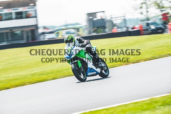 B1522291
