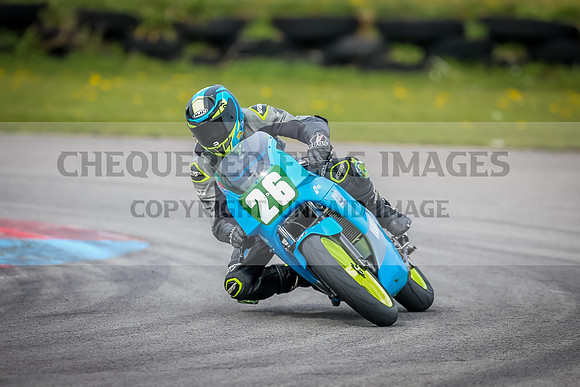 BI5I2064