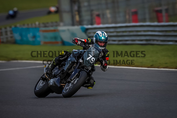 BI5I2205