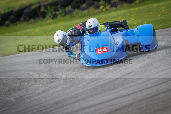 BI5I1349