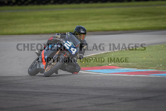 BI5I1196