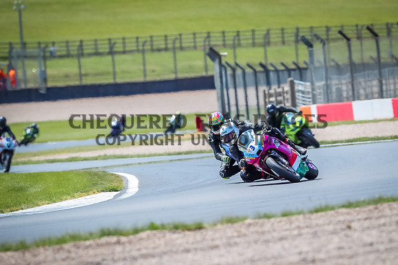 BI5I1770
